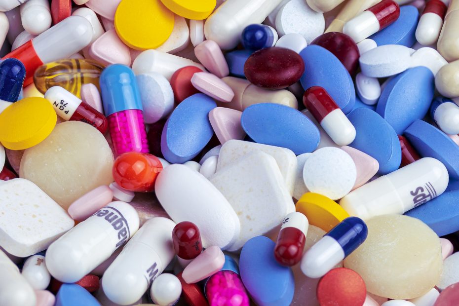 gyógyszerek és közös készítmények a tabletta izmainak és ízületeinek fájdalma
